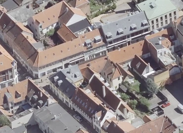 Office Bjergegade 7B 3000 Helsingor