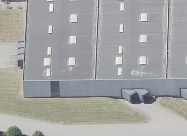 Lager til leje på Egeskovvej 4, 8700 Horsens - 24593 m² | Foto 0 - Lokalebasen
