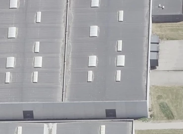 Lager til leje på Egeskovvej 4, 8700 Horsens - 24593 m² | Foto 3 - Lokalebasen