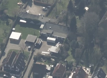 Grund Vilhelminevej 11B 5000 Odense C
