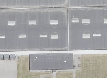 Lager til leje på Egeskovvej 4, 8700 Horsens - 24593 m² | Foto 4 - Lokalebasen.dk