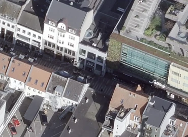 Butik Søndergade 15 8000 Aarhus C