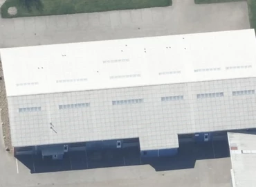 Warehouse Limfjordsvej 7 6715 Esbjerg N