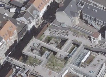 Butik Søndergade 15 8000 Aarhus C