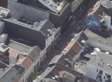 Butik Søndergade 15 8000 Aarhus C