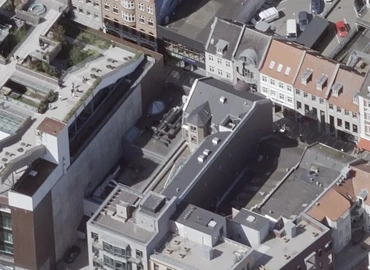 Butik Søndergade 15 8000 Aarhus C