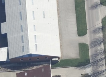 Warehouse Limfjordsvej 7 6715 Esbjerg N