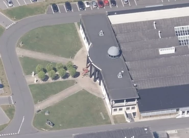 Office Jyllandsgade 30 6400 Sonderborg