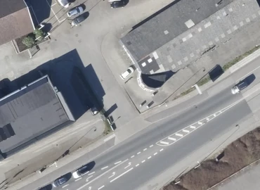 Butik til leje på Sdr. Ringvej 40, 6000 Kolding - 861 m² | Foto 4 - Lokalebasen.dk