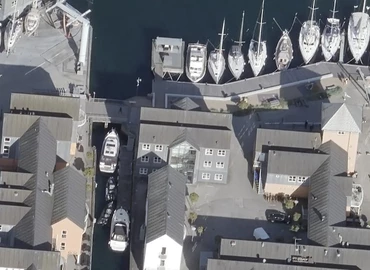 Office Marselisborg Havnevej 36 8000 Aarhus C