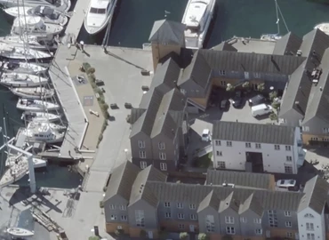 Office Marselisborg Havnevej 36 8000 Aarhus C