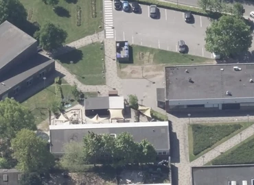 Bolig Tilst Skolevej 18 8381 Tilst