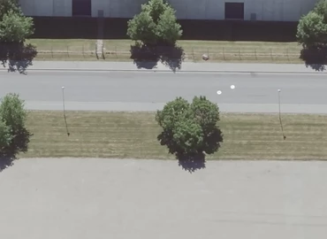 Lager til leje på Egeskovvej 7, 8700 Horsens - 22000 m² | Foto 0 - Lokalebasen