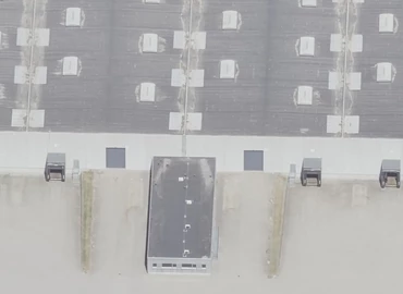 Lager til leje på Egeskovvej 7, 8700 Horsens - 22000 m² | Foto 0 - Lokalebasen
