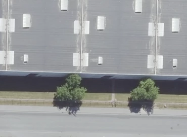 Lager til leje på Egeskovvej 7, 8700 Horsens - 22000 m² | Foto 4 - Lokalebasen