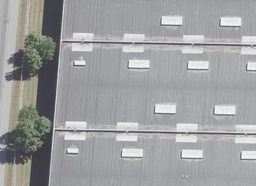Lager til leje på Egeskovvej 7, 8700 Horsens - 22000 m² | Foto 3 - Lokalebasen.dk