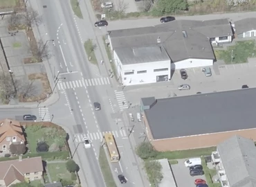 Kontor Rødovrevej 210A 2610 Rødovre