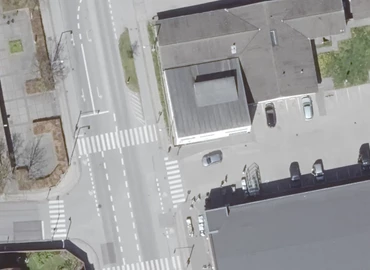 Kontor Rødovrevej 210A 2610 Rødovre