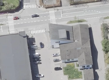 Kontor Rødovrevej 210A 2610 Rødovre