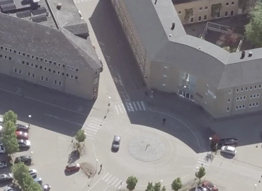 Kontor Banestrøget 17 2630 Taastrup