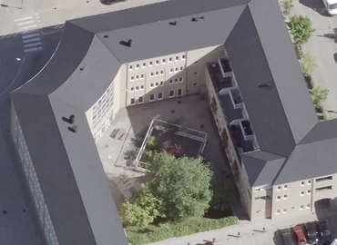 Kontor Banestrøget 17 2630 Taastrup