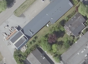 Kontor til leje på Sønderskovvej 1, 8362 Hørning - 348 m² | Foto 4 - Lokalebasen
