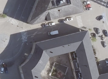 Kontor Banestrøget 17 2630 Taastrup