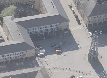 Kontor Banestrøget 17 2630 Taastrup