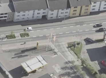 Bolig Silkeborgvej 315 8230 Åbyhøj