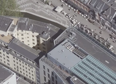 Office Åboulevarden 39 8000 Aarhus C