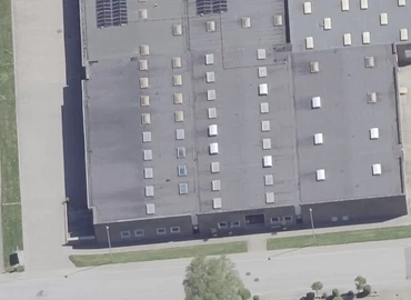 Lager til leje på Orionvej 2K, 7430 Ikast - 185 m² | Foto 0 - Lokalebasen