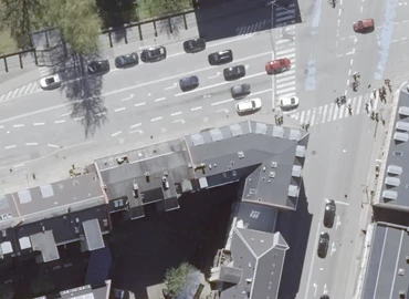 Bolig Smallegade 56 2000 Frederiksberg