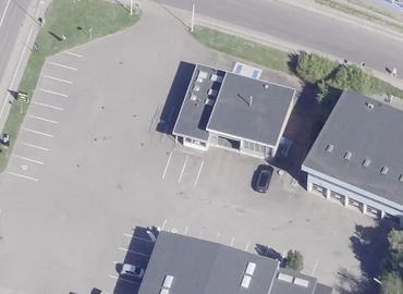 Butik til leje på Lundemarksvej 21, 4300 Holbæk - 164 m² | Foto 3 - Lokalebasen.dk