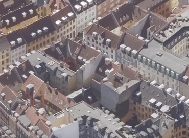 Office Badstuestræde 17 1209 Copenhagen City Center