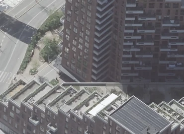 Bolig Nicoline Kochs Plads 3 m.fl. 8000 Aarhus C