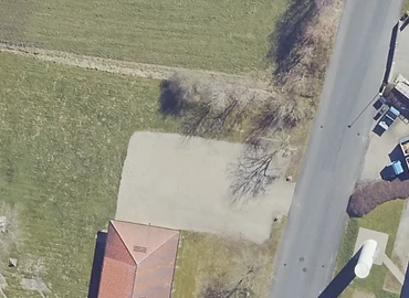 Kontor til leje på Erhvervsvej 10, 8653 Them - 299 m² | Foto 4 - Lokalebasen