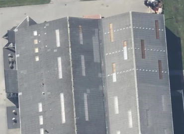 Warehouse Limfjordsvej 1 6715 Esbjerg N