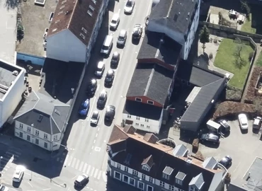 Shop Vedelsgade 119 7100 Vejle