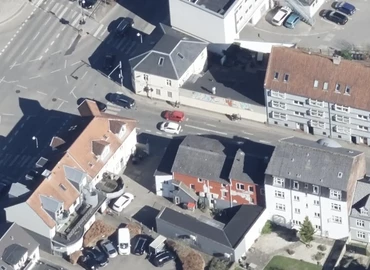 Shop Vedelsgade 119 7100 Vejle