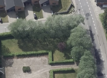 Bolig Åkandevej 2A 8920 Randers NV