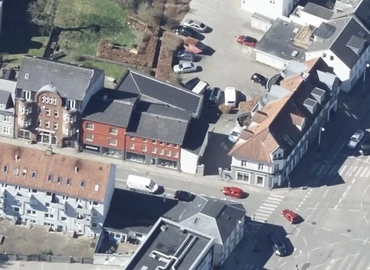 Shop Vedelsgade 119 7100 Vejle