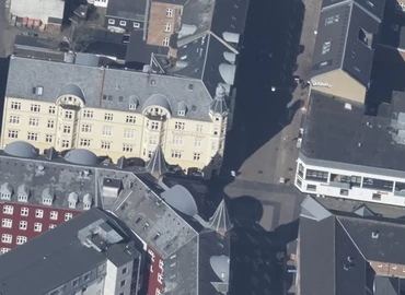 Butik Skolegade 16 6700 Esbjerg C