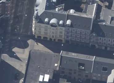 Butik Skolegade 16 6700 Esbjerg C