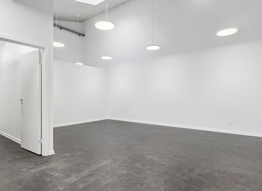 Lager til leje på Farverland 3, 2600 Glostrup - 2545 m² | Foto 7 - Lokalebasen