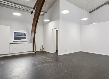 Lager til leje på Farverland 3, 2600 Glostrup - 2545 m² | Foto 6 - Lokalebasen.dk