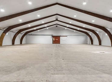 Lager til leje på Farverland 3, 2600 Glostrup - 2545 m² | Foto 1 - Lokalebasen