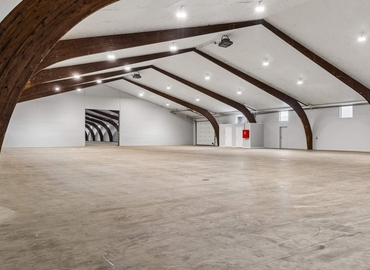 Lager til leje på Farverland 3, 2600 Glostrup - 2545 m² | Foto 2 - Lokalebasen.dk