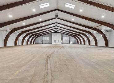 Lager til leje på Farverland 3, 2600 Glostrup - 2545 m² | Foto 0 - Lokalebasen