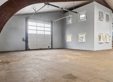 Lager til leje på Farverland 3, 2600 Glostrup - 2545 m² | Foto 4 - Lokalebasen