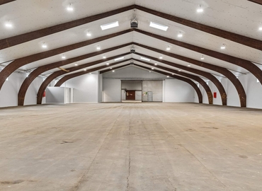 Lager til leje på Farverland 3, 2600 Glostrup - 2545 m² | Foto 3 - Lokalebasen.dk